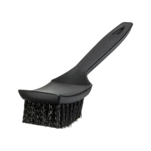 SCRUBZ Tire Brush