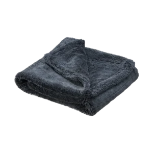 SCRUBZ Drying Towel 80x50