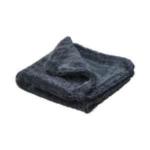 SCRUBZ Drying Towel 40x40